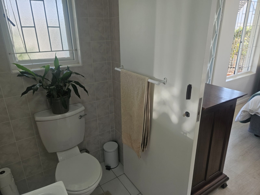 3 Bedroom Property for Sale in Heather Park Western Cape